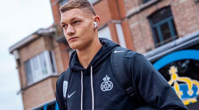 BEŞİKTAŞ HAREKETE GEÇTİ