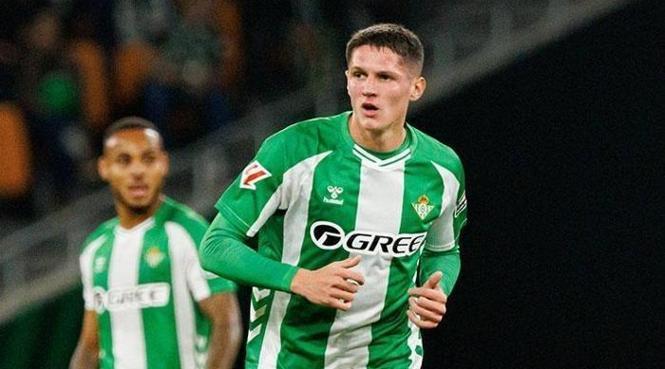 SON TRANSFER HAMLESİ