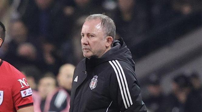 'Futbolun dili birdir'