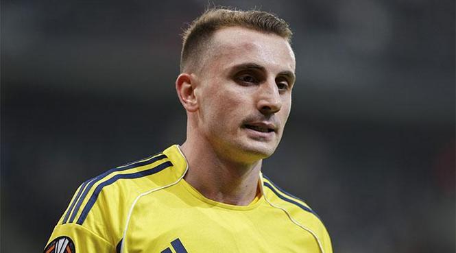 2 OYUNCU KART SINIRINDA