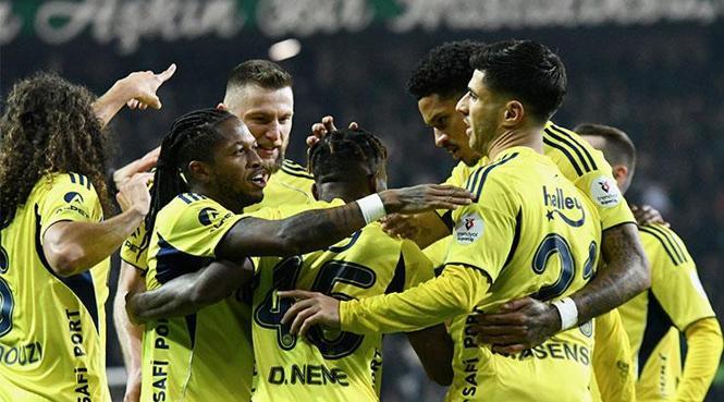 96. KEZ KARŞI KARŞIYA