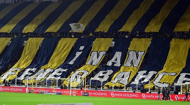 Kadıköy'de son 15 dakika