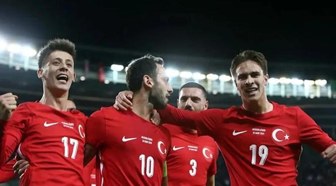 KURA ÇEKİMİ PROSEDÜRÜ