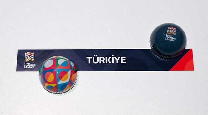 KURA ÇEKİMİ NE ZAMAN?