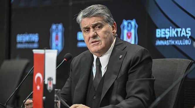 VAR ODASINDAN ÇIT ÇIKMIYOR!