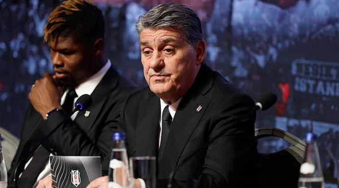 ARTIK SÖZ FUTBOLCULARDA