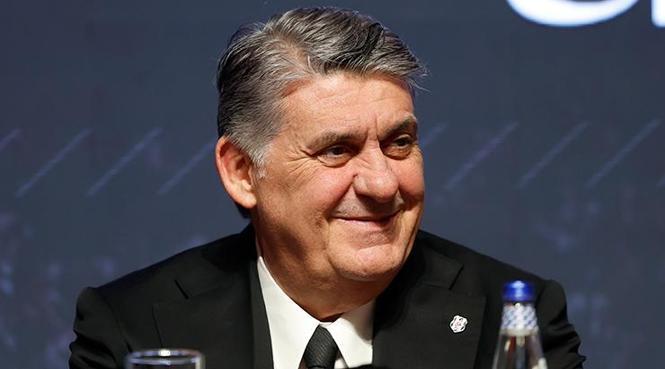 KARŞIMIZDA MATEMATİK MUCİZESİ VAR!