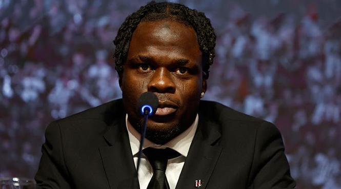 HOCAMIZ NE DERSE ONU YAPMALIYIZ