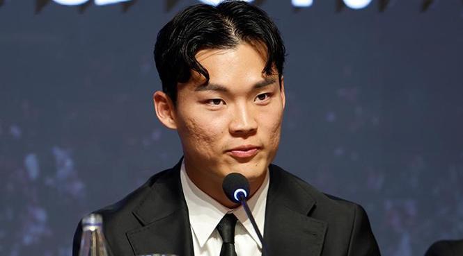 TÜM RAKİPLERİMİZİ YENEBİLİRİZ