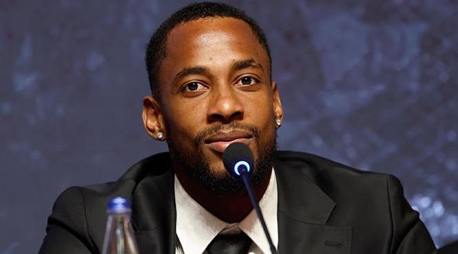 BEKLENTİLERİNİ SAHAYA YANSITACAĞIM