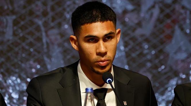 CORDOBA'YI TANIYORUM