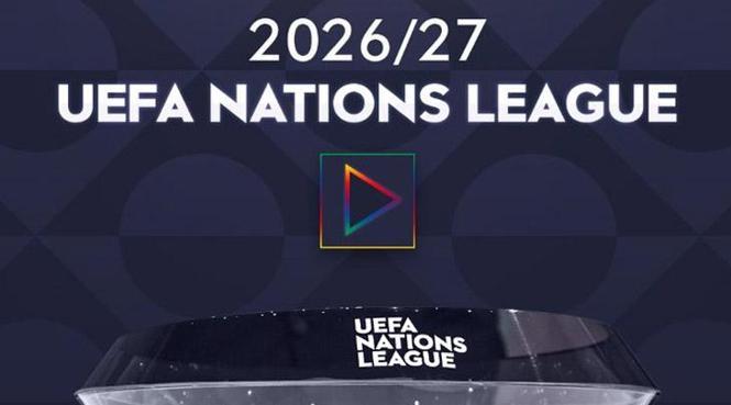 Kura çekimi başladı