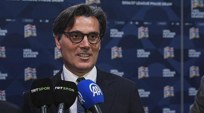 Futbolcu tercihleri merak ediliyor