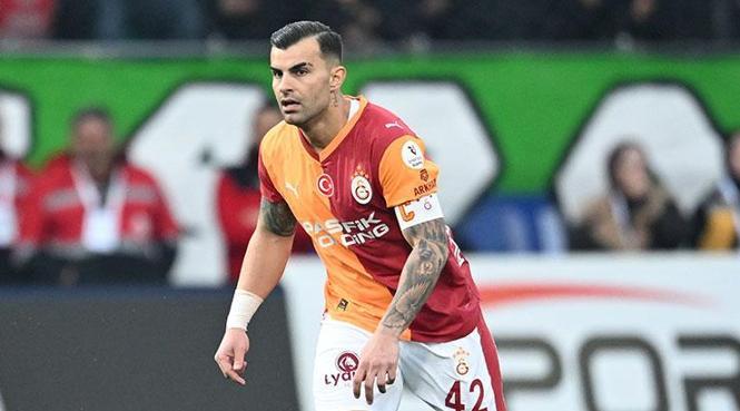 ABDÜLKERİM BARDAKCI SINIRDA