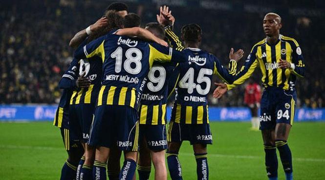 ALVAREZ’DEN KÖTÜ HABER