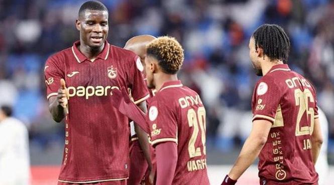 3 YILDIZ İSİM CEZA SINIRINDA