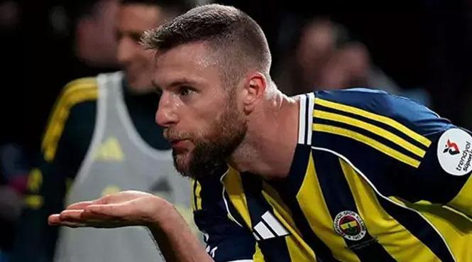 ‘EN GÜZEL HEDİYE KAZANMAK’