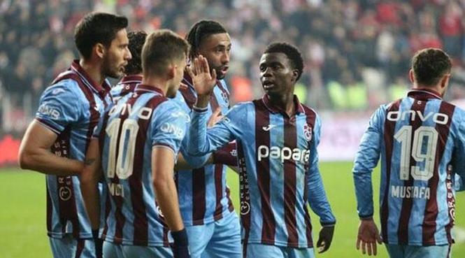 PAPARA PARK’TA ‘FIRTINA’ ÇIKACAK!