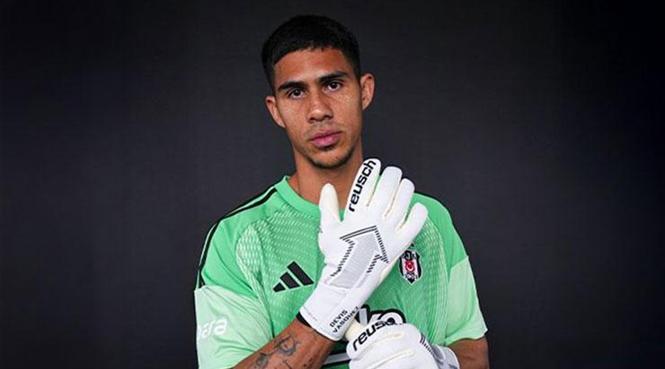 VASQUEZ VE YASİN SİFTAH PEŞİNDE