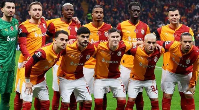 3 yıldız birden ceza sınırında