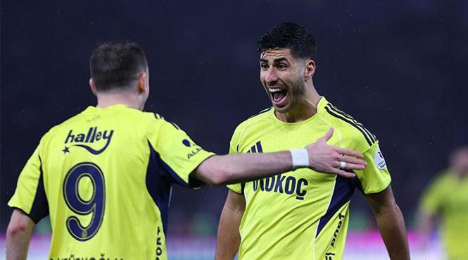 'T.A.K' İŞ BAŞINA