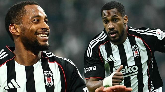 Fark 2 oldu