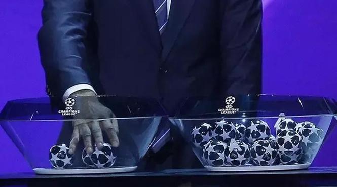 Son 16'ya kalan takımlar netleşti