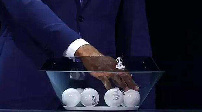 Galatasaray'ın muhtemel rakipleri