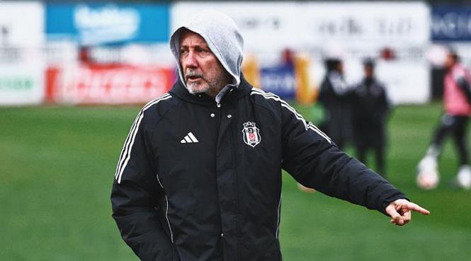 Sergen Yalçın cezalı