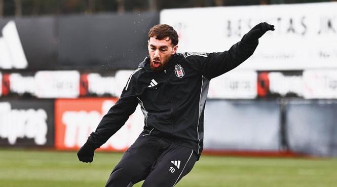 Eksikler, ceza sınırındakiler...