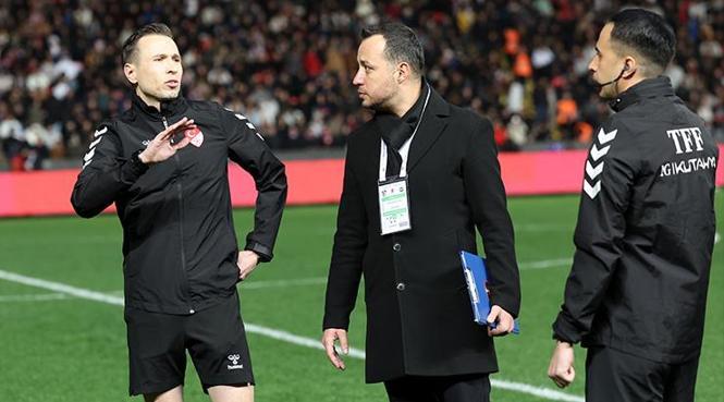 Jeneratör devreye giremiyor!