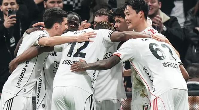 Hasrete son vermek istiyor