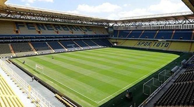 Fenerbahçe-Samsunspor maçı ne zaman, saat kaçta hangi kanalda?