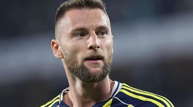 Fenerbahçe'ye 3 müjde birden