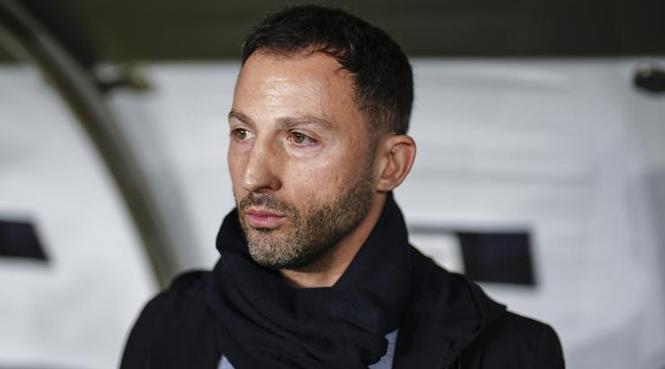 'Rakipler bizi ilgilendirmiyor'