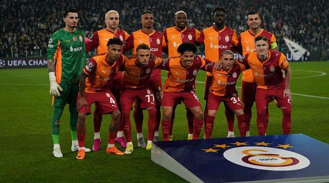 Sınırdaki oyuncular