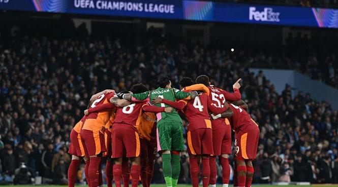 'Kadro yaparken zorlanıyorum'