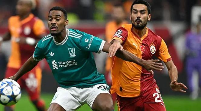 12 yıl sonra son 16'da