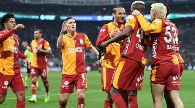 İngilizlerle 26 kez mücadele etti