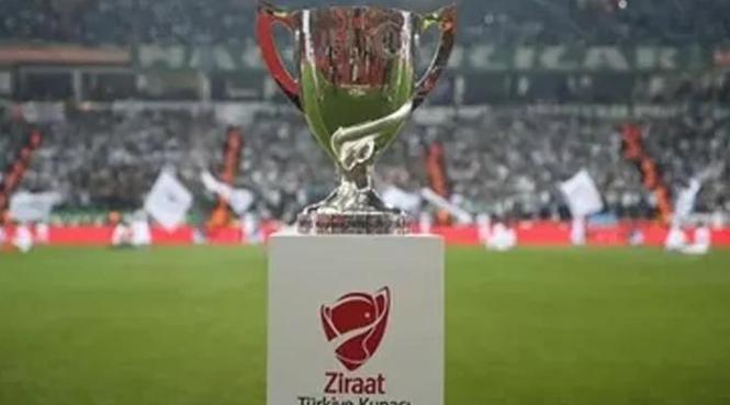 Çeyrek final tarihleri 