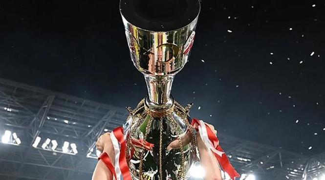 Seri başı olmayan takımlar 