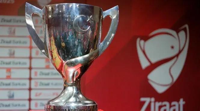 Seri başı takımlar 