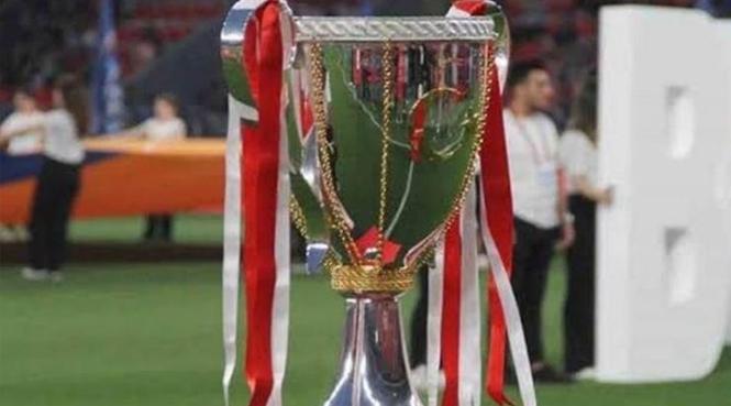 Çeyrek finale yükselen takımlar; 