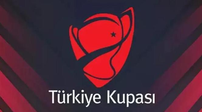 Kura çekimi başladı