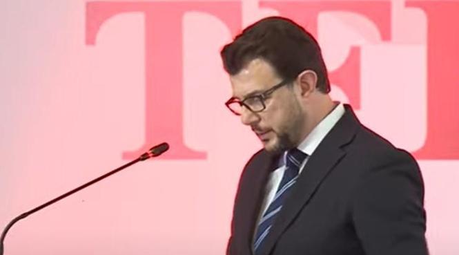 '21-22-23 Nisan'ı erteleme müsabakaları için kullanacağız'