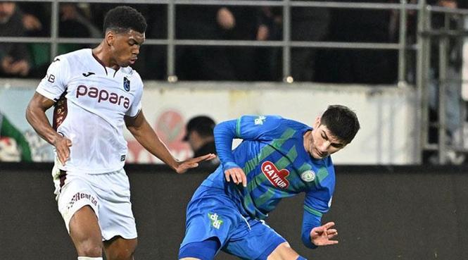 Saat kaçta, hangi kanalda?