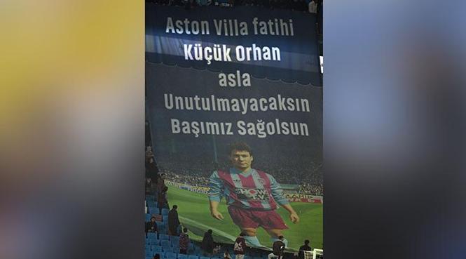 İlk 20 dakika golsüz geçildi