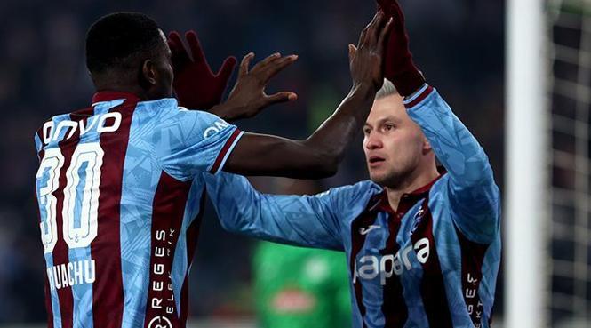 GOL! 