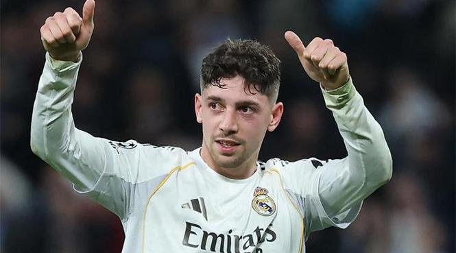 İlk maçta neler oldu?