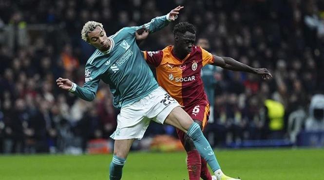 Sanchez cezalı Singo stopere geçecek